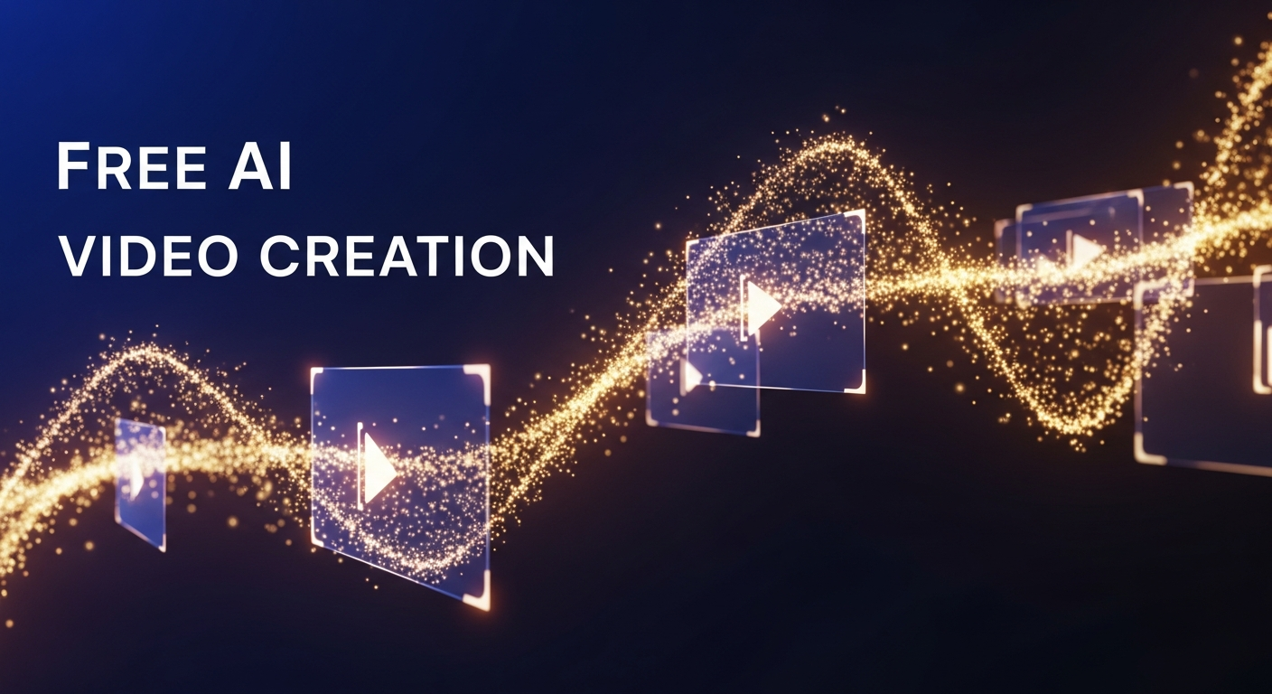 مولد الفيديو بالذكاء الاصطناعي Grok المجاني: أنشئ مقاطع فيديو بدون تكلفة في 2026