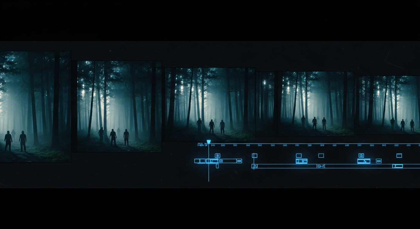 How to Create Long-Form Videos with Grok AI for Free