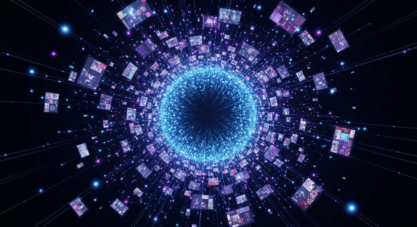 Grok AI Video Generator Free Unlimited: How to Get the Most Free Videos Every Day