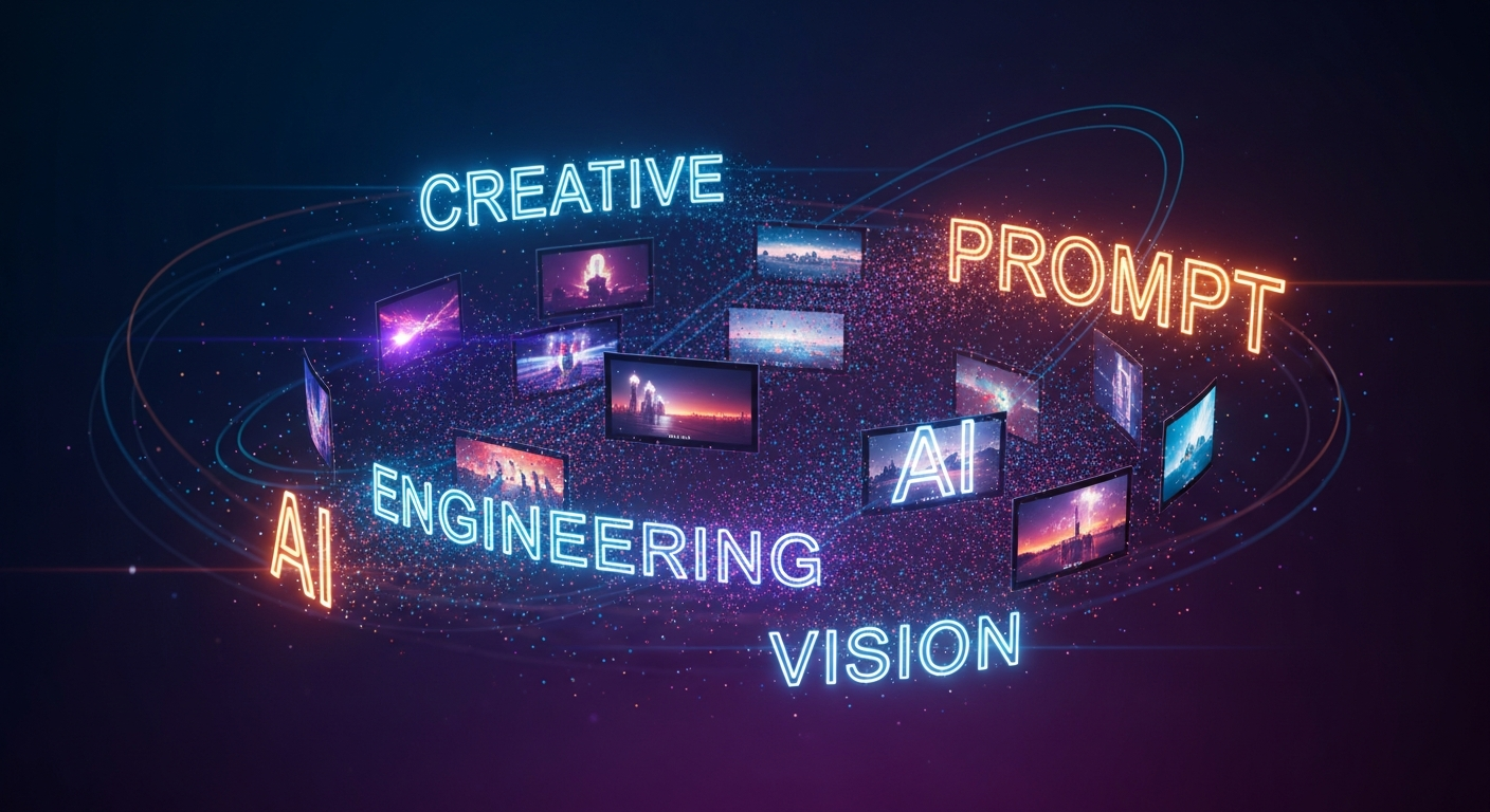 Grok Prompt Guide: Examples for Text, Image, and Audio