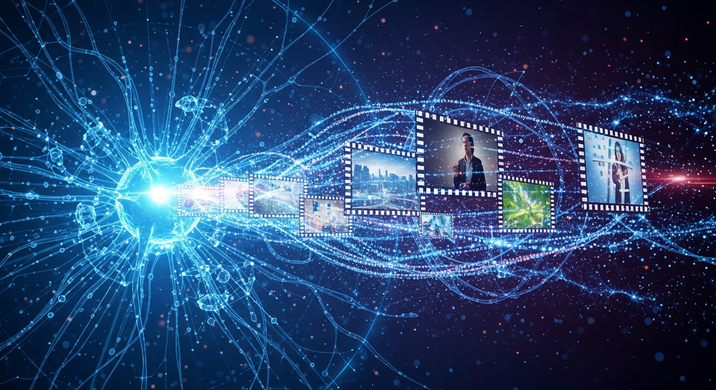 Grok Video Generator: How to Create AI Videos with xAI's Grok in 2025