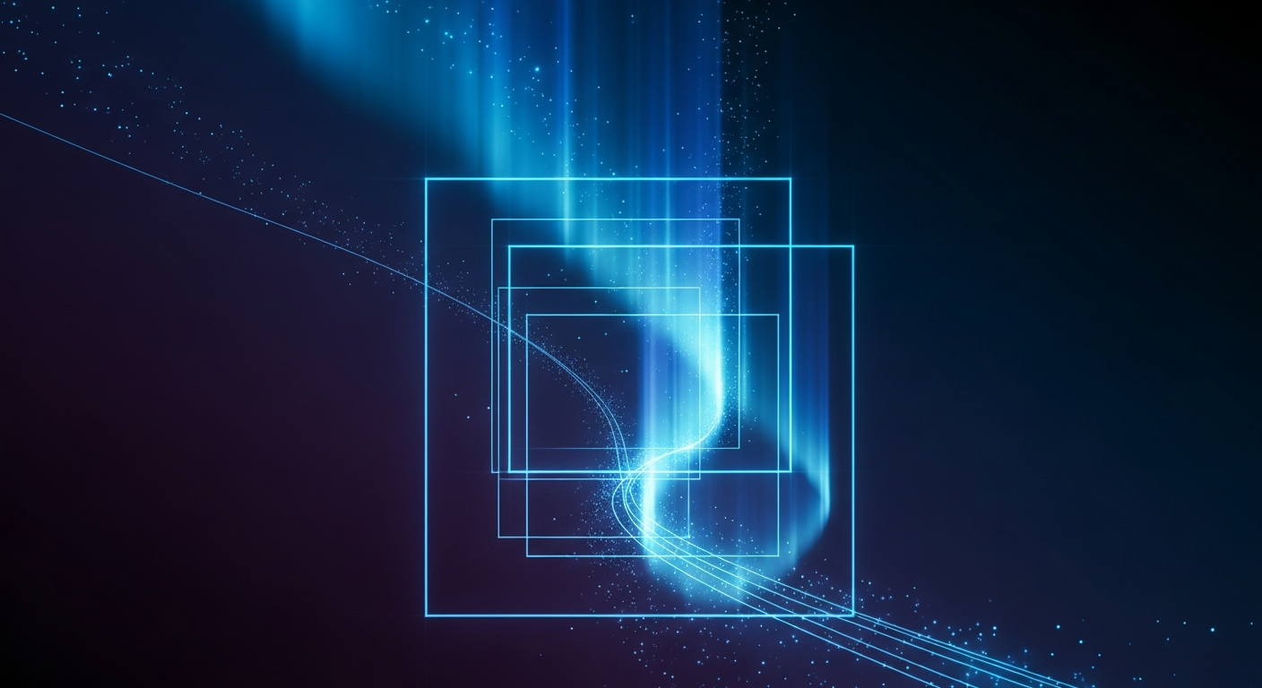Grok Video: Everything You Need to Know About xAI's AI Video Tool