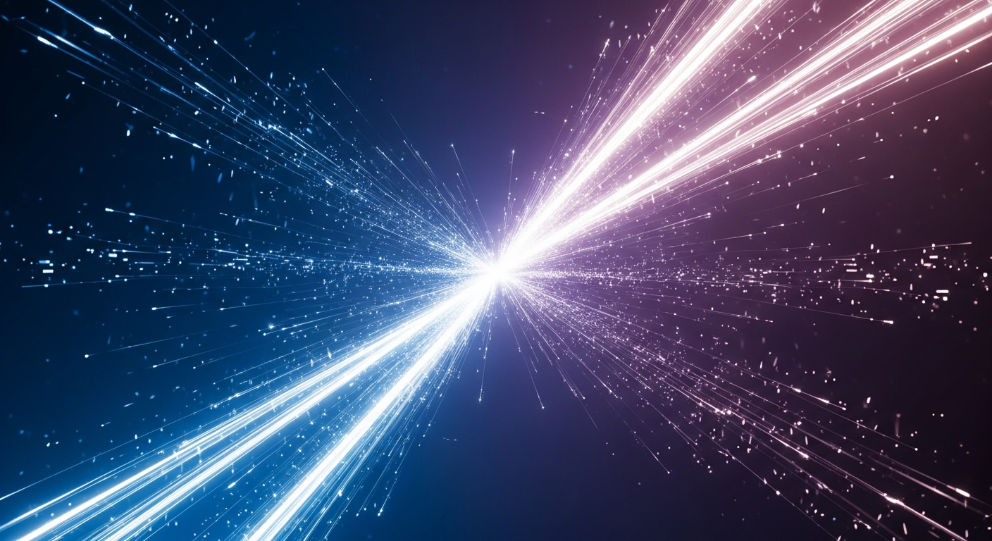 Grok vs Sora 2: Which AI Video Workflow Fits You?